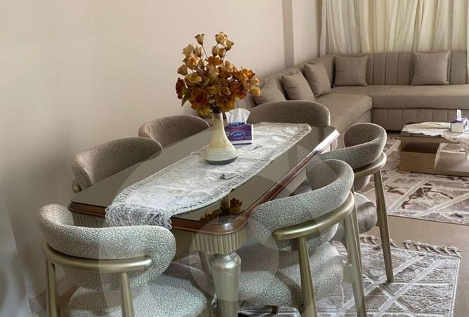 8081824 - Property Image 3