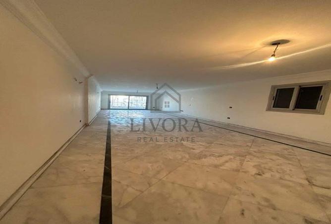 8413992 - Property Main Image