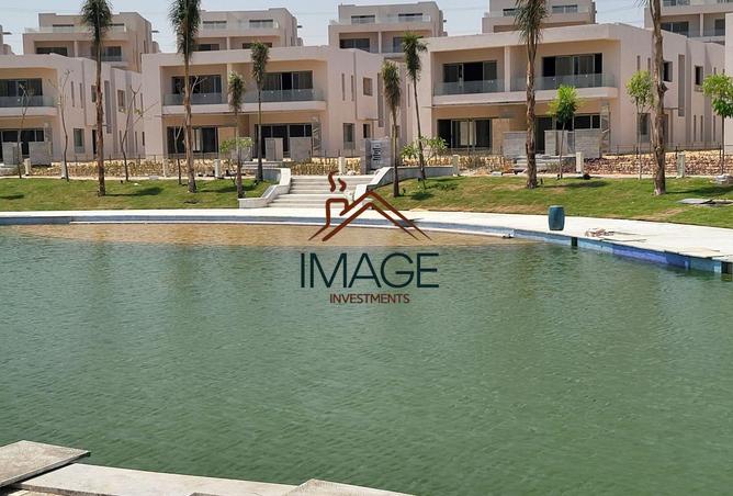 8295430 - الصورة الرئيسية للعقار