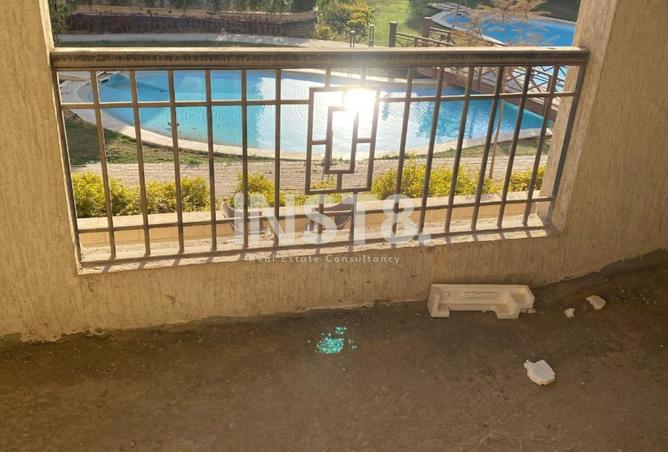 8322998 - Property Image 2