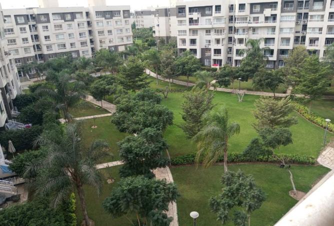 8189472 - الصورة الرئيسية للعقار