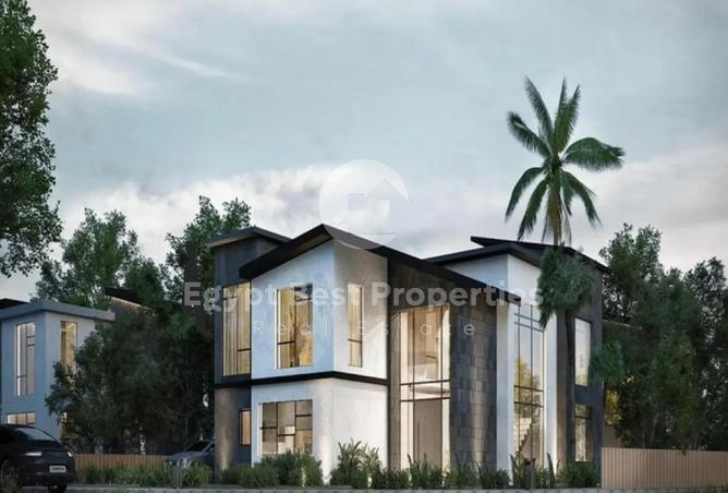7946657 - Property Image 2