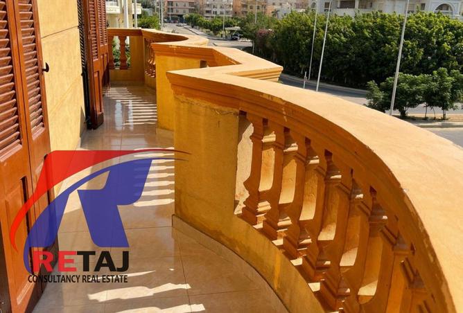 8534854 - Property Image 2