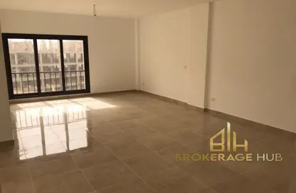شقة - 3 غرف نوم - 3 حمامات للايجار في مون ريزيدنس - فيفث سكوير - التجمع الخامس - مدينة القاهرة الجديدة - القاهرة شقة - 3 غرف نوم - 3 حمامات للايجار في مون ريزيدنس - فيفث سكوير - التجمع الخامس - مدينة القاهرة الجديدة - القاهرة