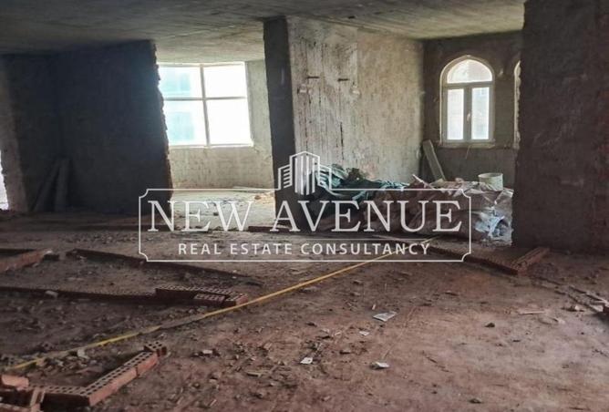 8301361 - Property Image 2