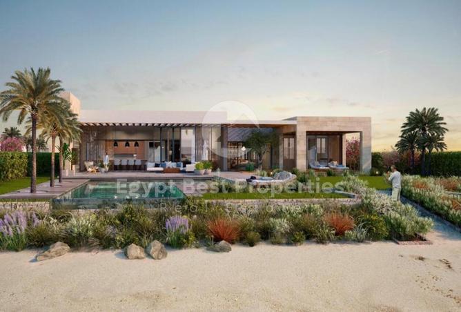 8299541 - Property Main Image