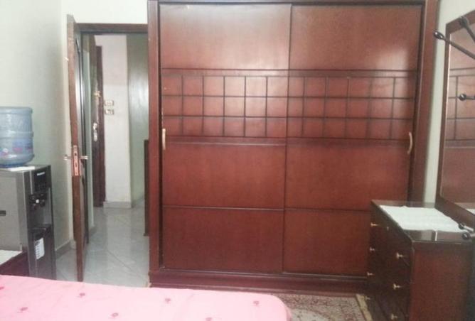 7938627 - صورة العقار 3
