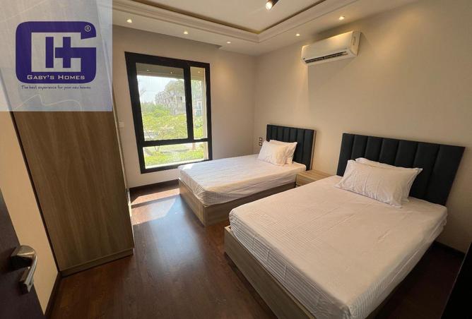 7662880 - Property Main Image