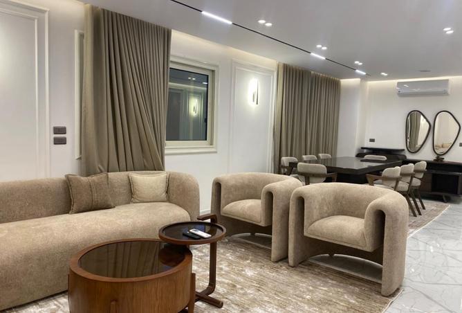 8455869 - صورة العقار 3