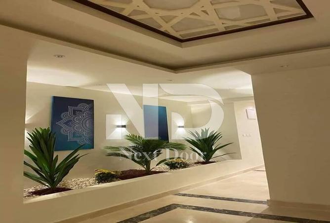 8487547 - Property Image 3