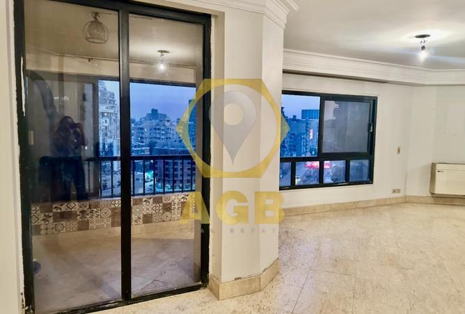 7516079 - Property Image 3