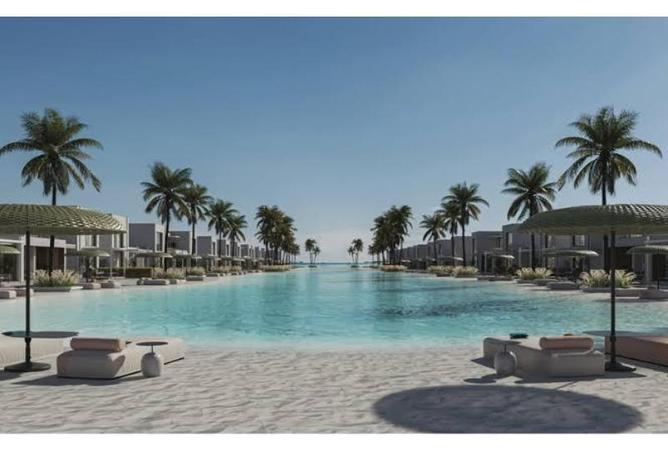 8301241 - الصورة الرئيسية للعقار