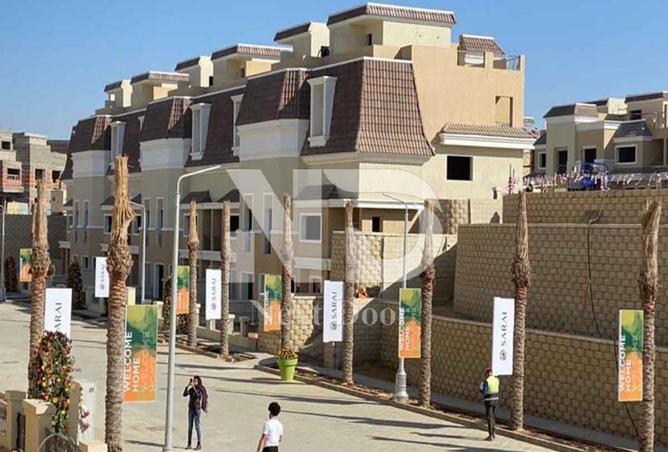 8201829 - Property Image 3