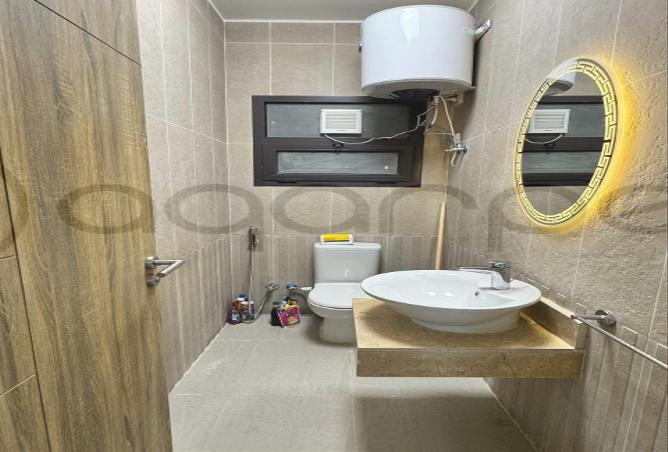 8206089 - Property Image 2