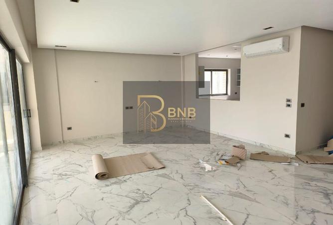 8106838 - Property Image 2