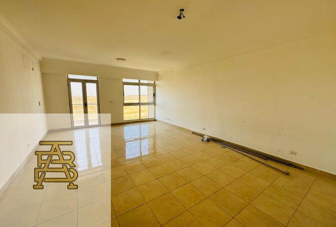 8174356 - Property Image 2