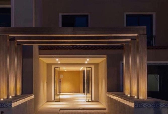 8401175 - Property Image 3