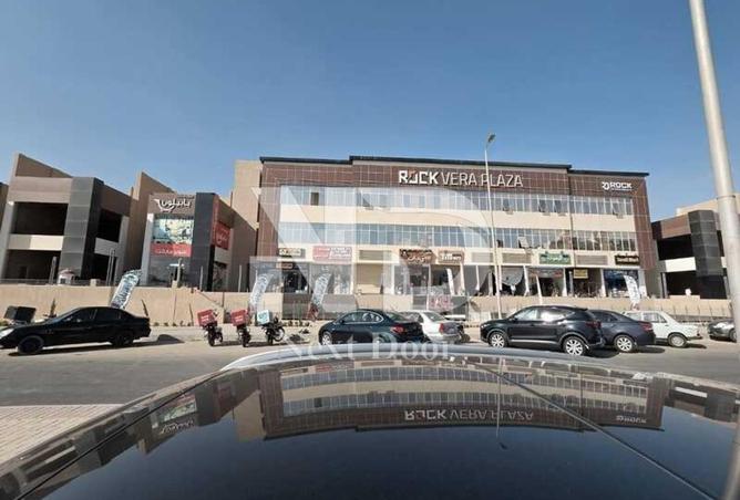 8316428 - الصورة الرئيسية للعقار