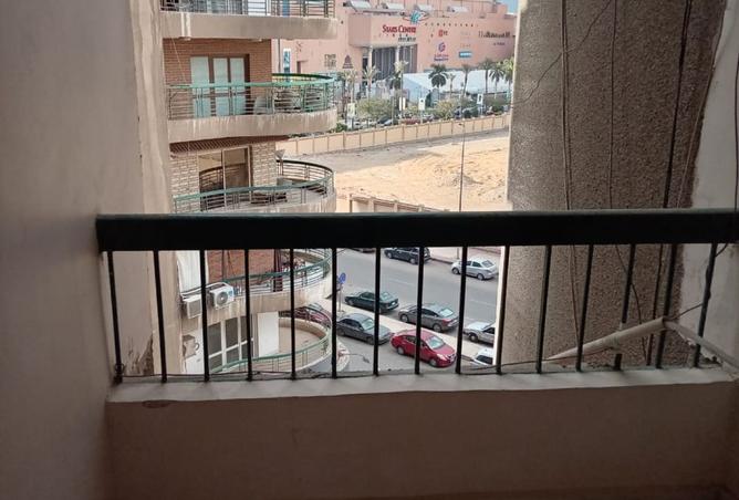 8502079 - صورة العقار 3