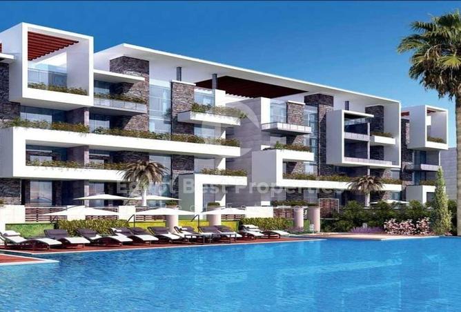 8526630 - Property Image 2