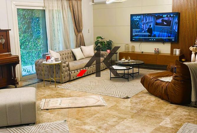 8554601 - الصورة الرئيسية للعقار