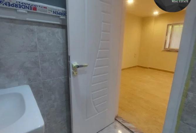 7919015 - صورة العقار 2