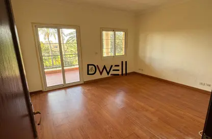 Villa - 3 Bedrooms - 3 Bathrooms for rent in Privado - Madinaty - Cairo Villa - 3 Bedrooms - 3 Bathrooms for rent in Privado - Madinaty - Cairo
