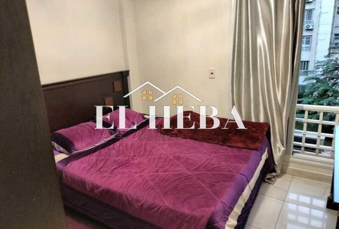 8385036 - Property Image 2