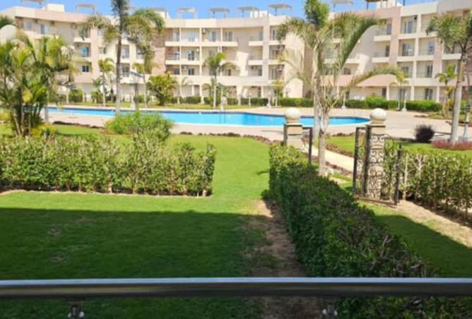 8135053 - Property Main Image