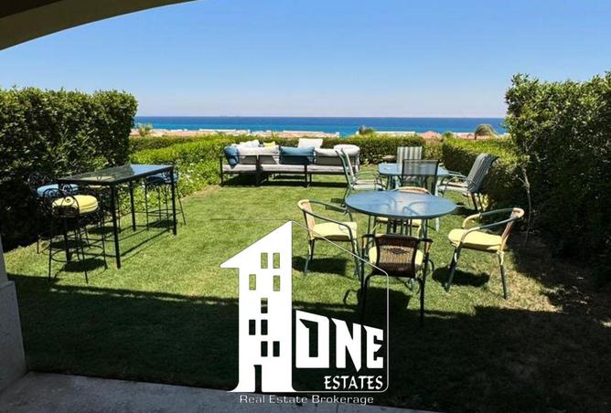 8426289 - Property Image 2