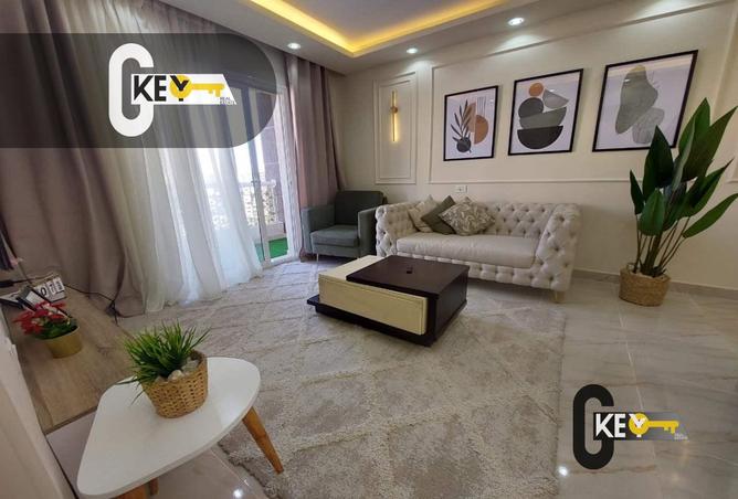 8078280 - Property Image 3