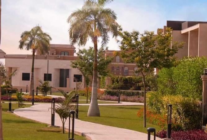 8307475 - Property Image 2