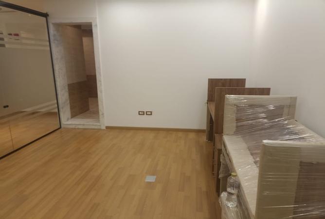 7987929 - Property Image 3