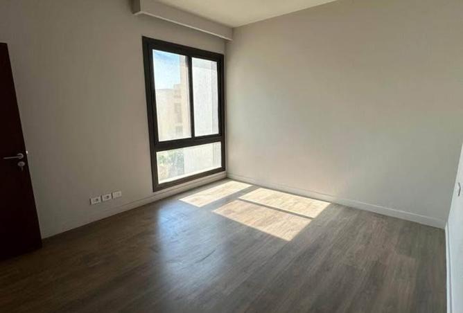 8447882 - صورة العقار 2