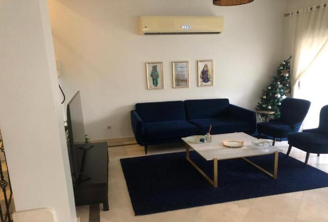 8230810 - صورة العقار 2