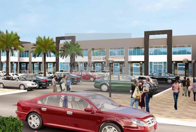 8420677 - الصورة الرئيسية للعقار