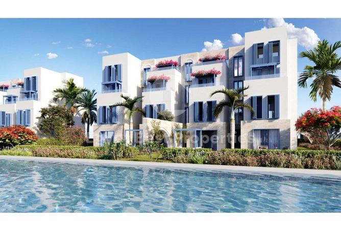 8382277 - صورة العقار 3