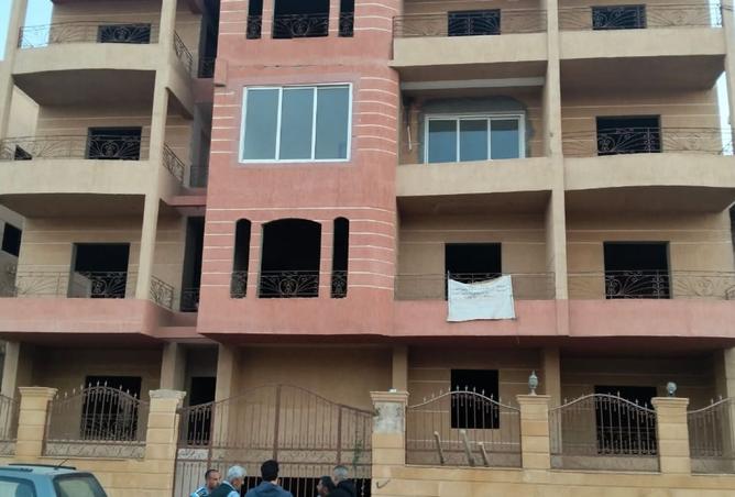 8335743 - صورة العقار 2