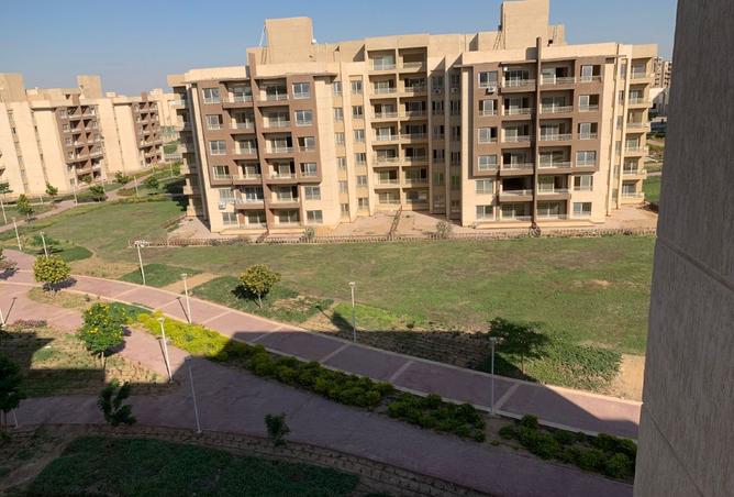 8175772 - Property Image 3