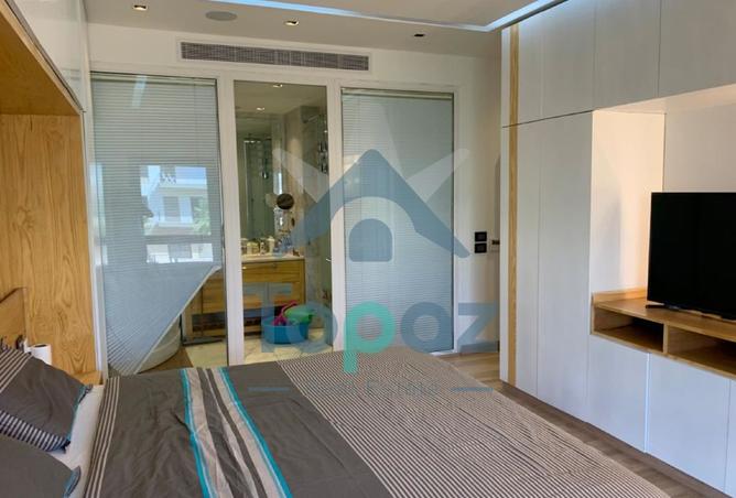 8161427 - صورة العقار 2