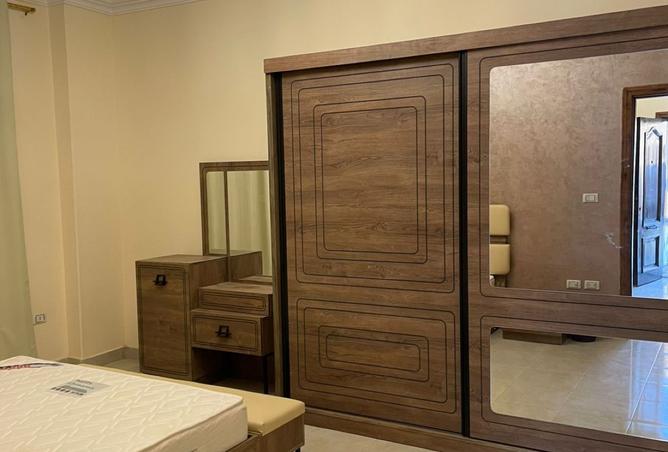 8261799 - Property Image 2