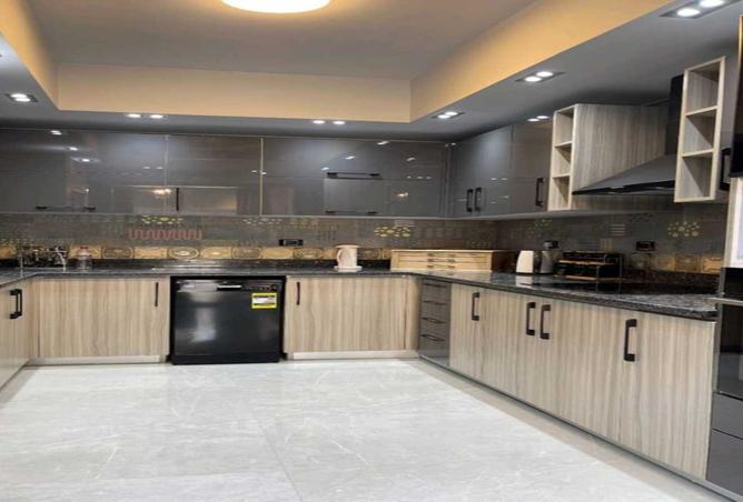 8243986 - Property Image 2