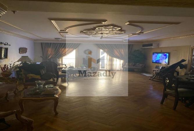 8455722 - Property Image 3