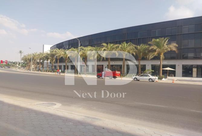 7976639 - صورة العقار 2