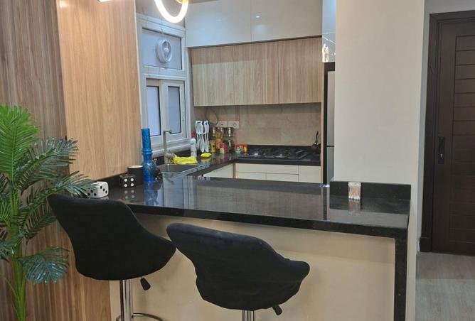8114729 - Property Image 2