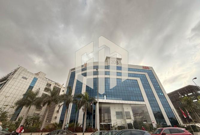 8054511 - الصورة الرئيسية للعقار