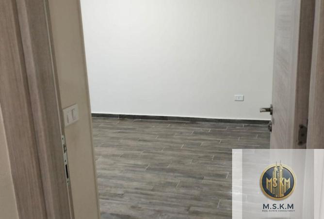 8393435 - صورة العقار 3