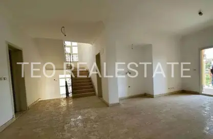 Villa - 7 Bedrooms - 7 Bathrooms for sale in El Rehab Extension - Al Rehab - New Cairo City - Cairo