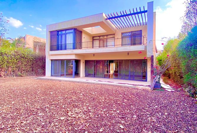 7905489 - Property Main Image