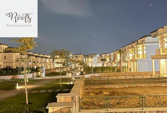 8176764 - صورة العقار 3